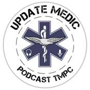 Update Medic - Urgencias, Trauma y Pacientes Críticos