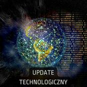 Update Technologiczny