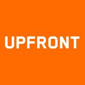 UPFRONT PODCAST 🇳🇱