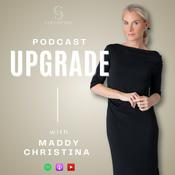 UPGRADE by CocoSpark