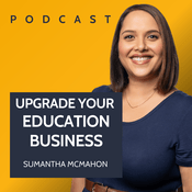 Upgrade Your Education Business