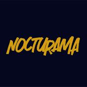Nocturama