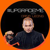 #UpgradeMe with Dana Leong