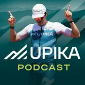 Upika Podcast