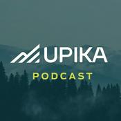 Upika Podcast