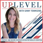 Uplevel: Make Money with Airbnb, Short-Term Rentals, Real Estate Investing, Passive Income Strategies