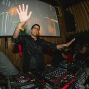 Uplifting Only — The Radio Podcast