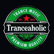 Uplifting Trance, Melodic Trance And and Vocal Trance Mix Sets - DJ Female@Work (FemaleAtWorkTranceDJ) live in the Mix - Featuring The Best Of Trance Music - DJ Sets, performed live | DJ FemaleAtWork