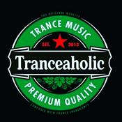 Uplifting Trance, Melodic Trance And and Vocal Trance Mix Sets - DJ Female@Work (FemaleAtWorkTranceDJ) live in the Mix - Featuring The Best Of Trance Music - DJ Sets, performed live | DJ FemaleAtWork