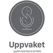 Uppvaket