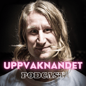 Uppvaknandet podcast