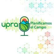UPRA Planificamos el Campo