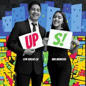 UPS! Podcast