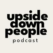 Upside Down People