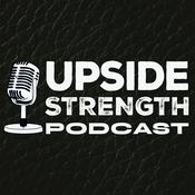 Upside Strength Podcast
