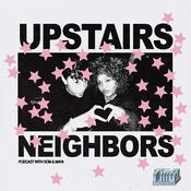 Upstairs Neighbors