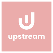 Upstream