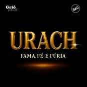 Urach: Fama, Fé e Fúria