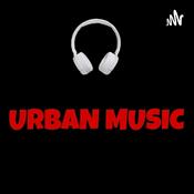 Urban Music