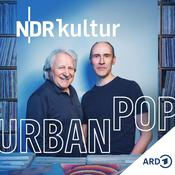 Urban Pop - Musiktalk mit Peter Urban