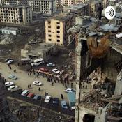 Urban Survival (Outside the Box)