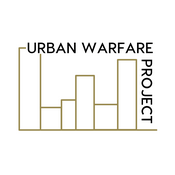 Urban Warfare Project