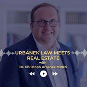 URBANEK LAW MEETS REAL ESTATE