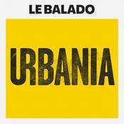 URBANIA