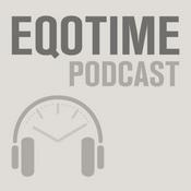 Eqotime Podcast