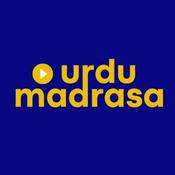Urdu Madrasa | Urdu Stories for Kids