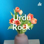 Urdu Rock