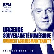 Urgence souveraineté numérique : comment agir dès maintenant ?