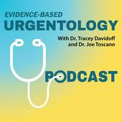 Urgentology by EB Medicine