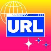 URL