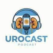 Urocast Argentina