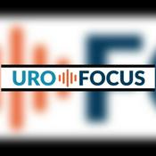 UroFocus
