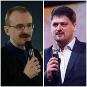 Урокі гісторыі