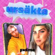 ursäkta