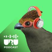 Uru Podcast