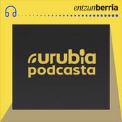 Urubia