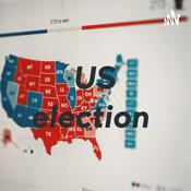US election