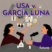 USA v. García Luna
