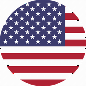 USAPol.dk