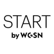START by WGSN