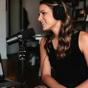 Useful European Portuguese Phrases