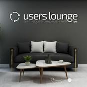 users lounge