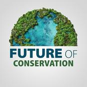 Future of Conservation