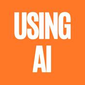 Using AI