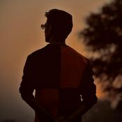 UsmanGee Universe 3.0 — The Silent Flame