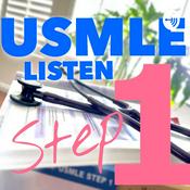 USMLE LISTEN: Step 1